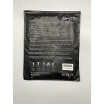 Scaun de plajă Aktive 53 x 58 x 28 cm Albastru