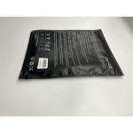 Scaun de plajă Aktive 53 x 58 x 28 cm Albastru