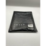 Scaun de plajă Aktive 53 x 58 x 28 cm Albastru