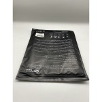 Scaun de plajă Aktive 53 x 58 x 28 cm Albastru