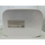 Frigider Portabil Aktive