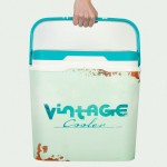 Frigider Portabil Aktive