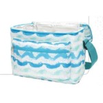 Frigider Portabil Aktive 15 L 30 x 18 x 23 cm