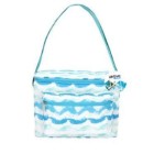 Frigider Portabil Aktive 15 L 30 x 18 x 23 cm