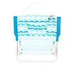 Scaunul Pliabil Aktive 45 x 40 x 70 cm