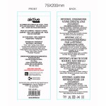 Șezlong inclinat Aktive