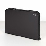 Masă Pliabilă Aktive 90 x 60 x 70 cm