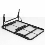 Masă Pliabilă Aktive 90 x 60 x 70 cm