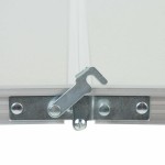 Masă Pliabilă Aktive