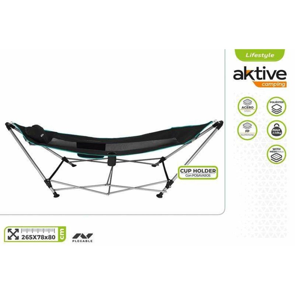 sobă cu gaz Colorbaby