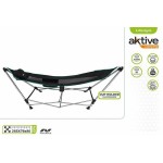 sobă cu gaz Colorbaby