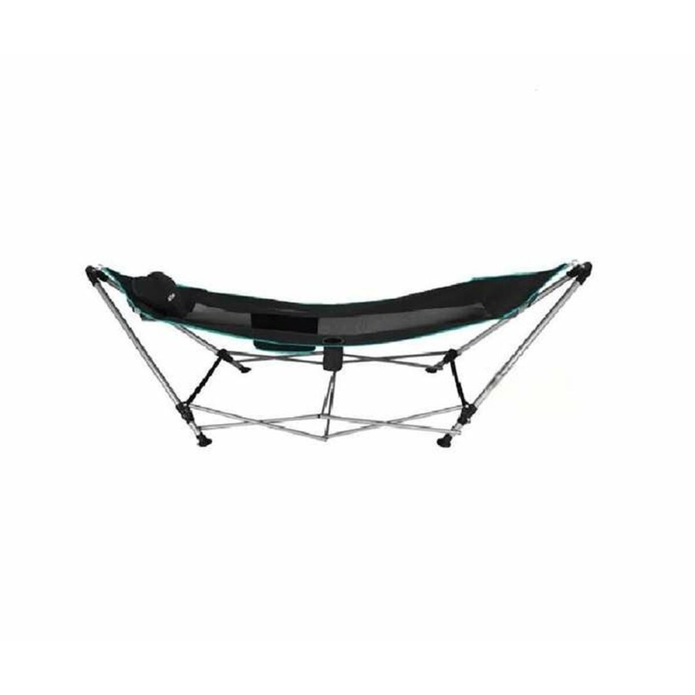 sobă cu gaz Colorbaby