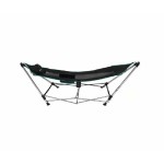 sobă cu gaz Colorbaby