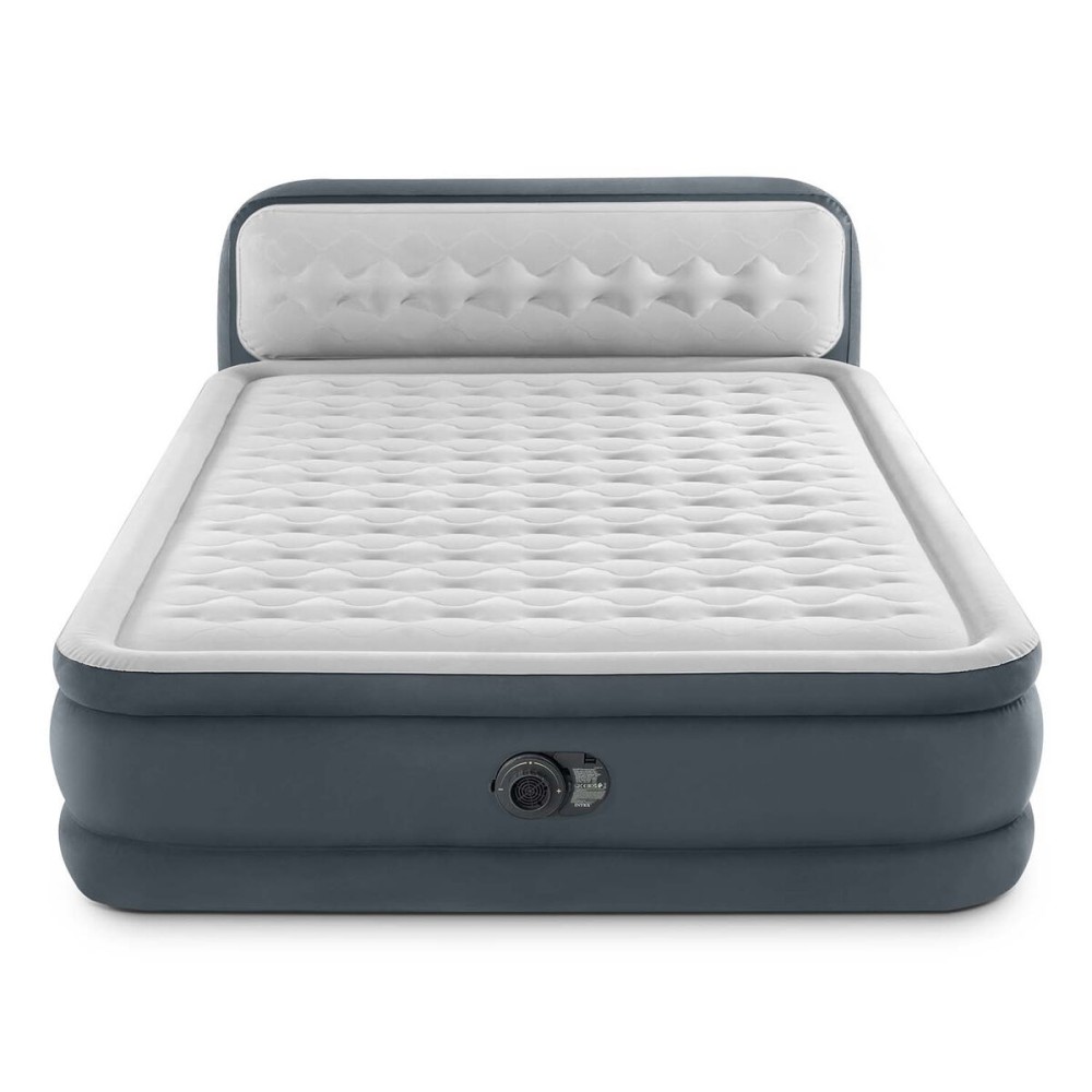 Pat Gonflabil Intex 152 x 236 x 86 cm