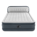 Pat Gonflabil Intex 152 x 236 x 86 cm