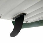 Barcă Gonflabilă Intex Big Catch Pro 165 x 120 x 38 cm