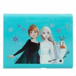 Set de Machiaj pentru Copii Frozen