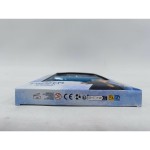 Set de Machiaj pentru Copii Frozen