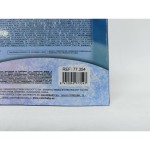 Set de Machiaj pentru Copii Frozen