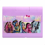 Set de Machiaj pentru Copii Monster High