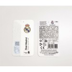 Set de jucării de plajă Colorbaby 18 cm