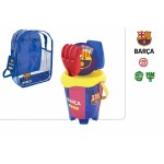 Set de jucării de plajă Colorbaby 18 cm