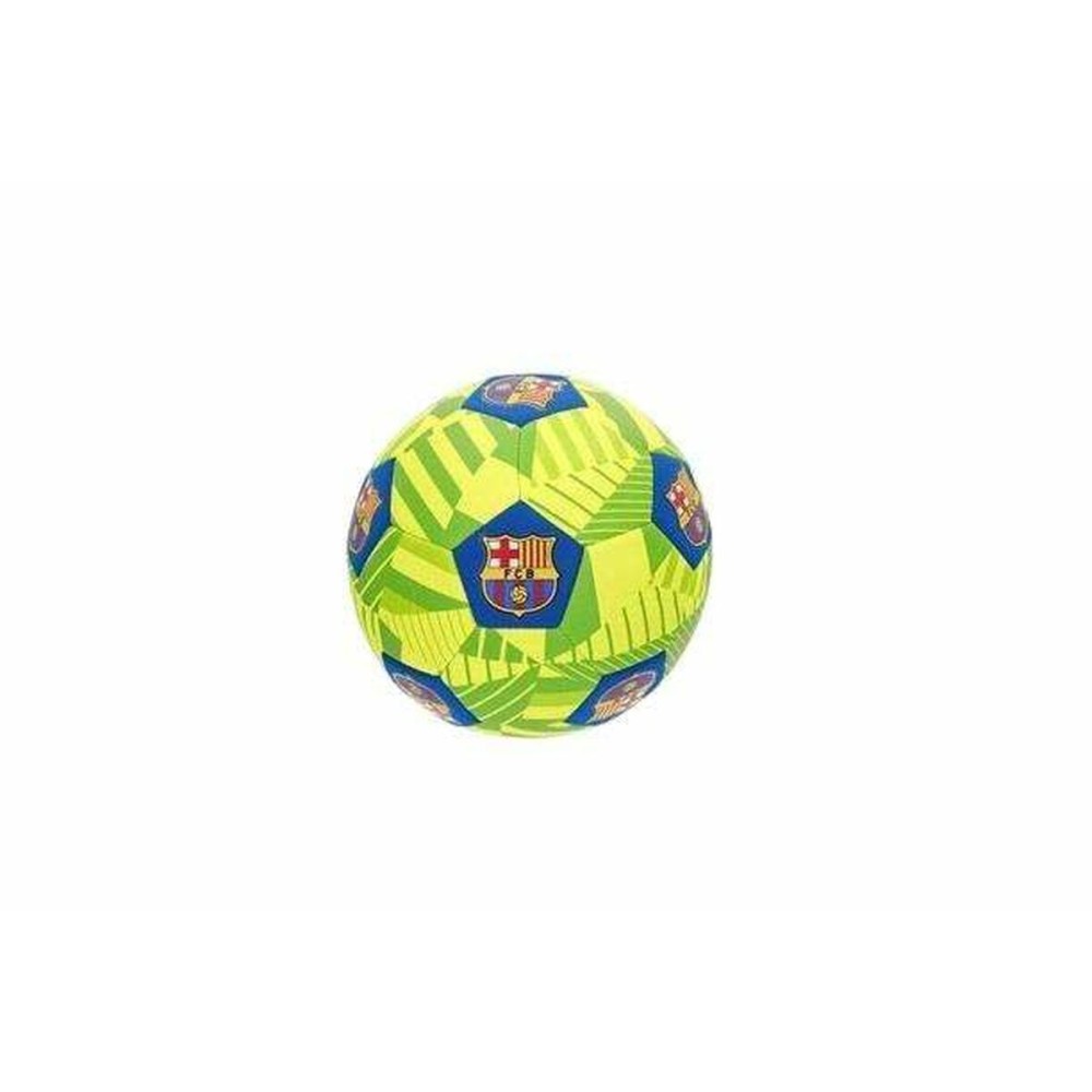 Minge de plajă F.C. Barcelona Ø 21 cm 21 cm
