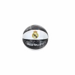 Minge de Baschet Real Madrid C.F. 24 cm