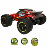 Mașină Radio Control Maisto Bad Buggy