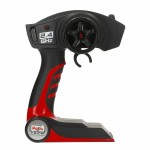 Mașină Radio Control Maisto Bad Buggy