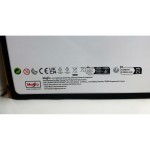 Mașină Radio Control Maisto Bad Buggy