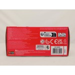 Mașină Bburago Ferrari Roșu (1 Unități)