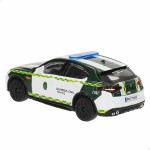 Mașină Colorbaby Alfa Romeo Giulia Guardia Civil 1:43