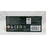 Mașină Colorbaby Alfa Romeo Giulia Guardia Civil 1:43