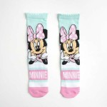 Șosete Minnie Mouse