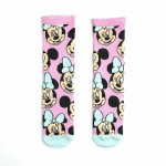 Șosete Minnie Mouse