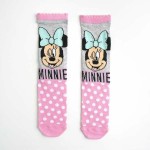 Șosete Minnie Mouse