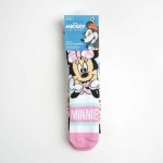 Șosete Minnie Mouse