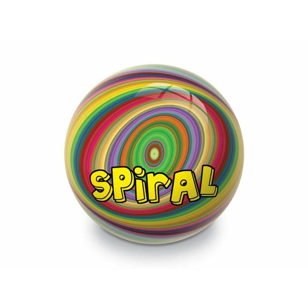 Minge Unice Toys Spiral Fluo Ø 22 cm