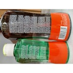 Spray Protector Solar Babaria Spf 30 Cocos