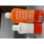 Lapte Solar pentru Copii Babaria Spf 30 100 ml Aloe Vera