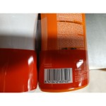 Lapte Solar pentru Copii Babaria Spf 30 100 ml Aloe Vera