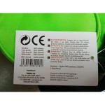 Frigider Portabil Bismark 10 x 33 cm Poliester