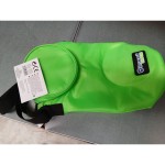 Frigider Portabil Bismark 10 x 33 cm Poliester