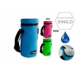 Frigider Portabil Bismark 10 x 33 cm Poliester