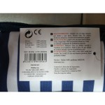 Frigider Portabil Bismark 30 x 34 x 22 cm Poliester 30 L