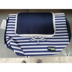 Frigider Portabil Bismark 30 x 34 x 22 cm Poliester 30 L