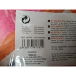 Frigider Portabil 30,5 L 50 x 16 x 38 cm