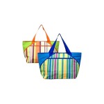 Frigider Portabil 30,5 L 50 x 16 x 38 cm