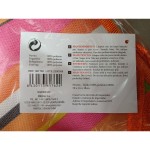 Frigider Portabil 30,5 L 50 x 16 x 38 cm